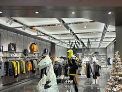 -凯德广场(金牛店)