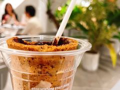 -M Stand(宁波万象城店)