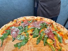 -Grande A'moo(上海万象城店)