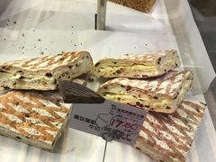 -Olé精品超市(上海虹桥南丰城店)