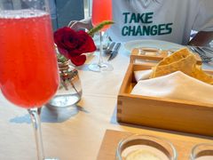 -王品牛排(杭州大厦店)