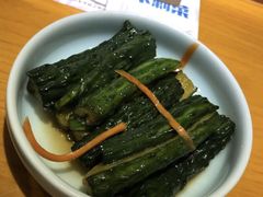 -醉面(五道口启迪大厦店)