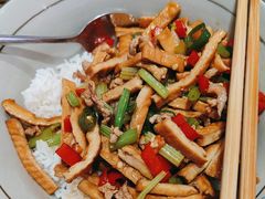 -南村香(赤岗店)