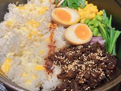 -良木缘咖啡西餐(蜀汉路店)