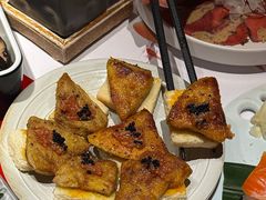 -匠和风精致料理(成都龙湖滨江天街店)