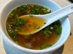 -海底捞火锅(长沙华创国际广场店)