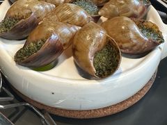 -Marina厨房·ALA精酿(月湖盛园店)