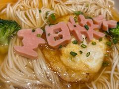 -青螺餐厅·家宴(松雅湖店)