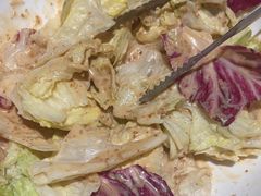 -百纳·锦绣江南 (百纳瑞汀酒店)