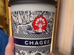 -霸王茶姬(正佳广场店)