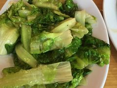 -ZF Seafood Restaurant 卓峰海鲜餐