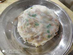 猪杂拉肠-标记美食新鲜猪杂(兴南大道店)