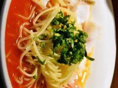 -太二酸菜鱼(深圳布吉万象汇店)
