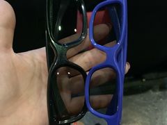 -万达影城(安吉万达广场IMAX店)