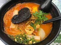 -黑粉你肥牛火锅粉(泛悦汇KA店)