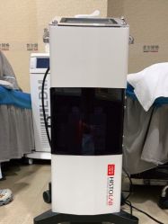 -上海首尔丽格医疗美容医院