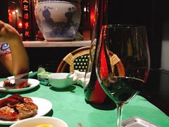 -誉八仙茶室酒楼(新天地店)