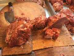 -马志善稀糊爛生熟肉店