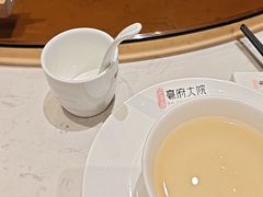 -亳府大院(亳州店)