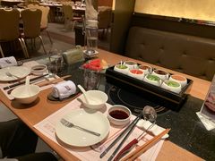 -协成海鲜火锅(情侣路店)