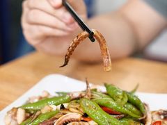 -粤华烧腊(胥口店)