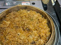 -徐记海鲜(汉城湖|太奥店)
