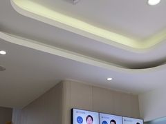 -好牙依口腔(开源店)