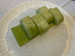 -南麓·浙里(外滩店)