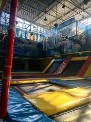 -爱丽丝奇幻乐园