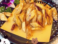 -庐州太太(鼓楼店)