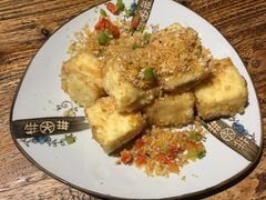 -喜越泰莱·泰越料理(海逸新天地店)