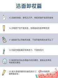 -凡碧诗毛孔清洁收细