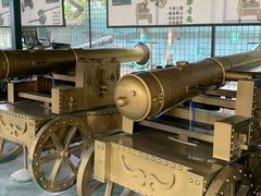 -观澜湖生态运动公社