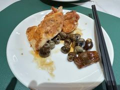-清远熹乐谷温泉度假酒店
