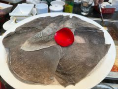 -食书拾翠火锅(东郊记忆店)