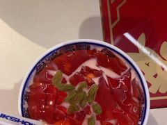 -禄鼎记·多口味酸菜鱼(白云万象汇店)