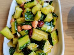 -眉州小吃(魏公村店)