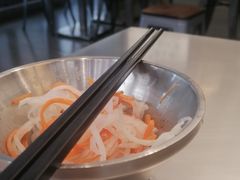 -小螺大作·螺蛳粉火锅(林和西店)