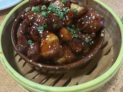 -新合益乡村农庄