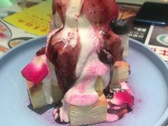 -杯子红牛排(创意产业园店)