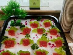 -南亚水鑫温泉SPA(恒宇商业广场店)