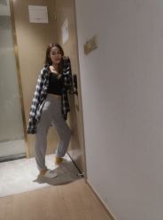 -印·Style造型创始店