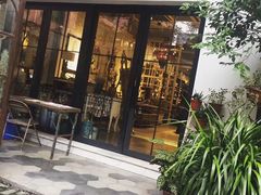 -RGF(巨鹿路店)