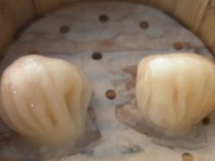 -九里云松·天香餐厅