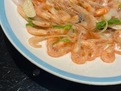 -兴仙饭店·闽味海鲜(马尾总店)