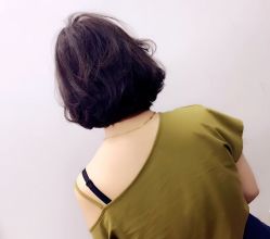 -XY形象设计/烫发·染发·接发