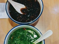 -宏状元现熬粥·京味菜(三里河店)