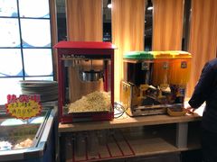 -营信刘罗锅铁锅炖(建华店)