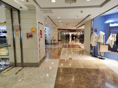 -Jazcu珍仕菓鲜榨果汁(西单大悦城店)