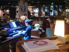 -杂咖zacup(领展中心城店)